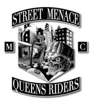 streetmenacequeens